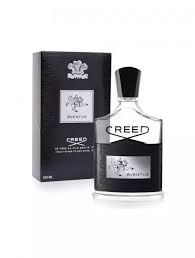 Creed Aventus