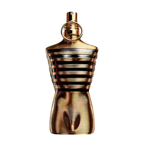 Jean Paul Gaultier "Le Male" Elixir