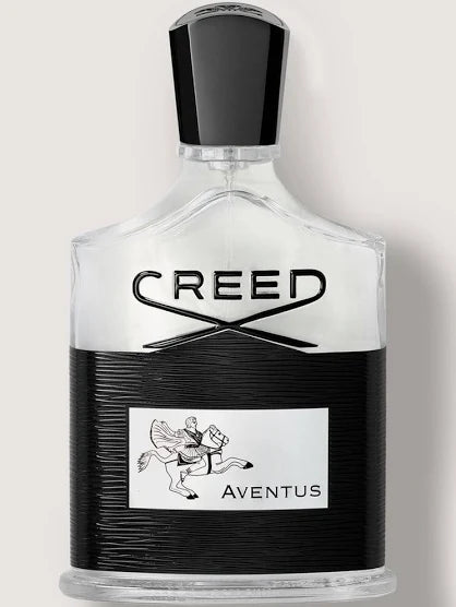Creed Aventus