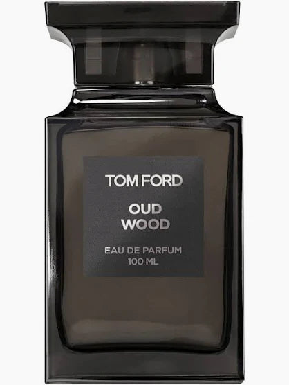 Tom Ford Oud Wood